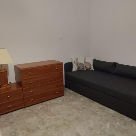 Apartamenty Z Ogrodem Nr 1 Studio Мронгово Екстериор снимка