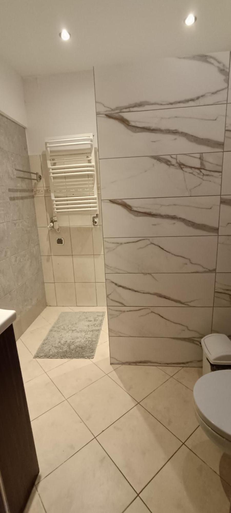 Apartamenty Z Ogrodem Nr 1 Studio Мронгово Екстериор снимка