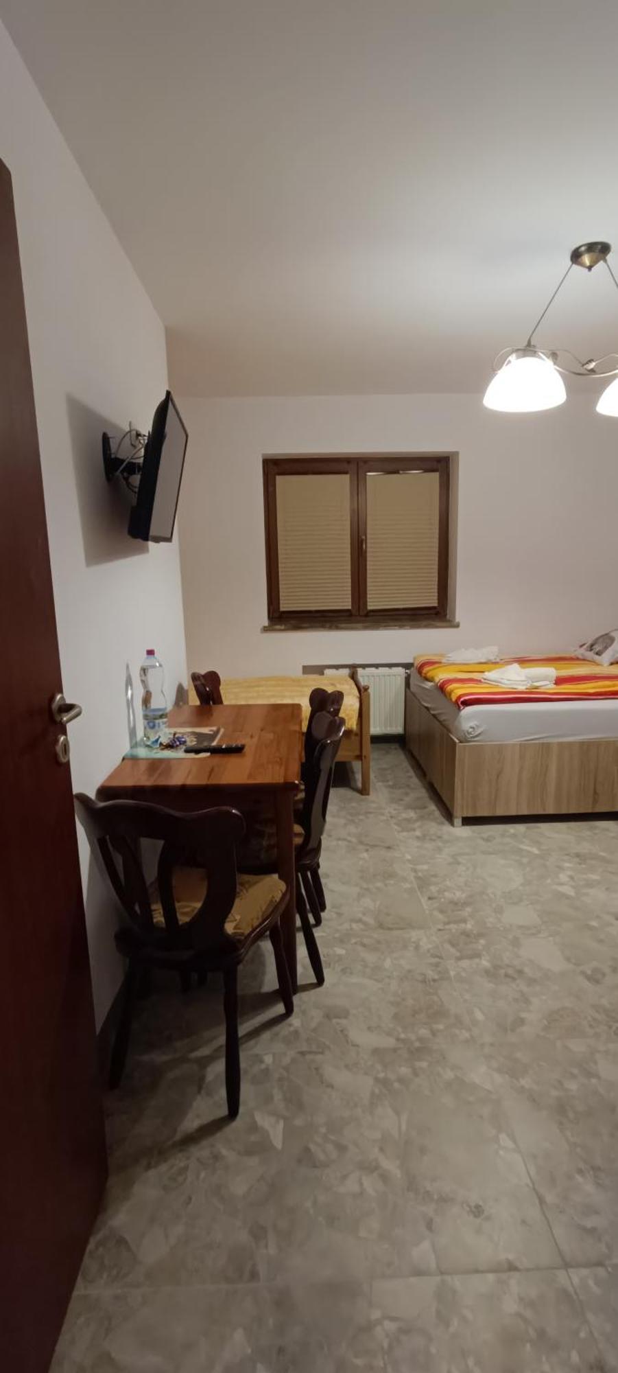Apartamenty Z Ogrodem Nr 1 Studio Мронгово Екстериор снимка