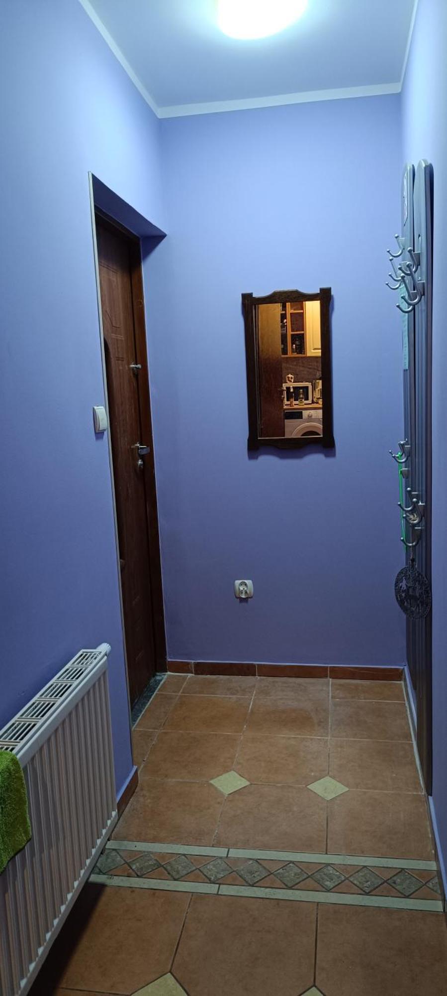 Apartamenty Z Ogrodem Nr 1 Studio Мронгово Екстериор снимка