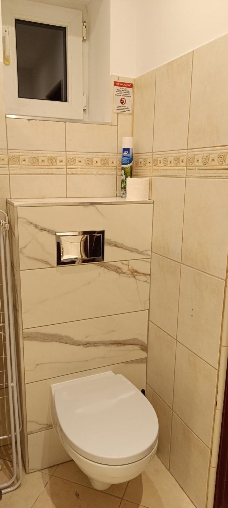 Apartamenty Z Ogrodem Nr 1 Studio Мронгово Екстериор снимка